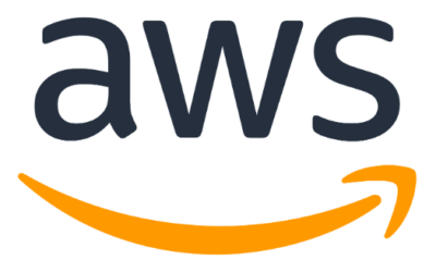 AWS Seeds