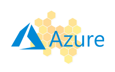 Microsoft’s Azure Honeypots – A Promising Step Forward