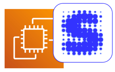 EC2 Honeypots