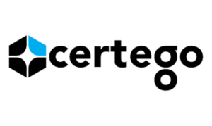 Certego