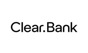 clear bank