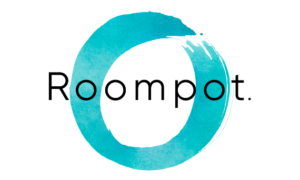 Roompot