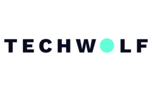 Techwolf