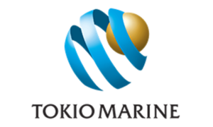 Tokio Marine